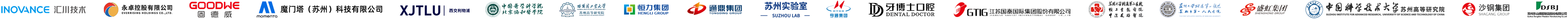 logos