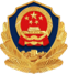 备案图案