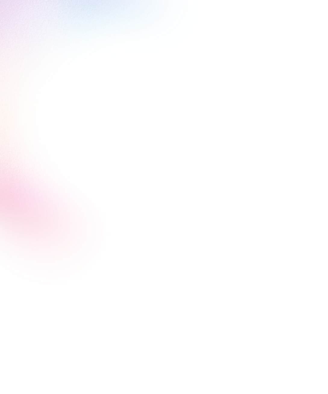 bg-img-left