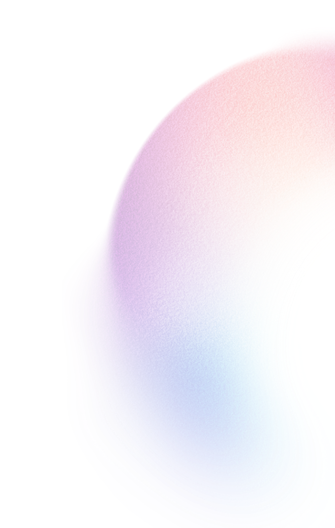 bg-img-right